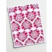 Birch Press Stanzschablone - Kinsley Heart Plate Layer Set
