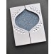 Birch Press Stanzschablone - Marisol Frames Layer Set