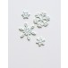 Birch Press Stanzschablone - Felicity Snowflakes