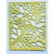 Birch Press Stanzschablone - Herbarium Plate Layer Set