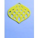 Birch Press Stanzschablone - 57464 Revello Ornament Layer Set