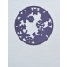 Birch Press Stanzschablone - Snowy Circle Layer Set