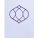 Birch Press Stanzschablone - Meridian Ornament Layer Set