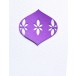 Birch Press Stanzschablone - Meridian Ornament Layer Set