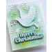 Birch Press Stanzschablone - Adornment Dove
