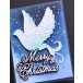 Birch Press Stanzschablone - Adornment Dove