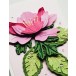 Birch Press Stanzschablone - 57515 Wiegela Leaf Contour Layers
