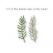 Birch Press Stanzschablone - 57519 Pine Needle Twigs Contour Layers