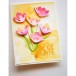 Birch Press Stanzschablone - 57520 Early Blossom Contour Layers