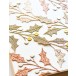 Birch Press Stanzschablone - 57559 Holly Sprig Contour Layers