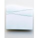 Birch Press Stanzschablone - 57563 Wavy Hillside