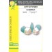 Birch Press Stanzschablone - 57565 Littletown Church