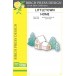 Birch Press Stanzschablone - 57567 Littletown Home