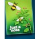 Birch Press Stanzschablone - 57575 Abundant Branch