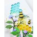 Birch Press Stanzschablone - 57575 Abundant Branch