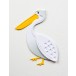 Birch Press Stanzschablone - 57609 Block Print Pelican