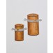 Birch Press Stanzschablone - 57618 Waterfront Pilings