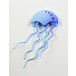 Birch Press Stanzschablone - 57629 Block Print Floating Jellyfish