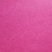 Cosmic Shimmer Metallic Gilding Polish 50ml - Lush Pink