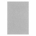 Spellbinders Sparkling Snow 3D Embossing Folder GROSS