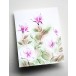 Memory Box 3D Prägeschablone & Stanzschablonen - Marvelous Magnolia