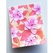Memory Box 3D Prägeschablone & Stanzschablonen - Magnolia Blooms