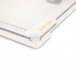 Vaessen Creative Stamp Easy+ Stempelwerkzeug