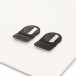 Vaessen Creative Stamp Easy+ Stempelwerkzeug