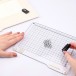 Vaessen Creative Stamp Easy+ Stempelwerkzeug