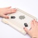 Vaessen Creative Stamp Easy+ Stempelwerkzeug