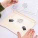Vaessen Creative Stamp Easy+ Stempelwerkzeug
