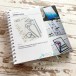 Karten-Kunst Stempel-Katalog 04/2024