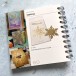Karten-Kunst Stanzen- und Hotfoil-Katalog 09/2024