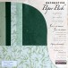 Decorative Paper Pack 12x12 und 8x8 - Grün