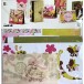 Basic Grey Sultry Card Kit