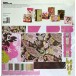 Basic Grey Sultry Card Kit