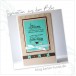 Silikonstempel Sprüche zum Geburtstag Glückwünsche Clear Stamps Spruchstempel Texte deutsch Karten-Kunst Weise Worte