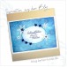 Stempel Sprüche Winter & Weihnachten Clear Stamps Weise Worte Schneeflocken KK-0083 Textstempel Deutsch Schnee Worte Texte Silikonstempel