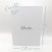 Karten-Kunst Clear Stamps KK-0141 - Weise Worte zu Weihnachten