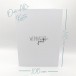 Silikonstempel Weihnachten Clear Stamps Motivstempel Deutsche Texte für Scrapbooking Karten-Kunst - Capri Weihnachtspost KK-0045