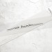 Karten-Kunst Clear Stamp KK-0005 - Schriftzug Wir heiraten