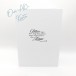 Karten-Kunst Clear Stamp Set - Weise Worte "Glaube"