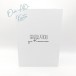 Stempel Taufe, Konfirmation, Kommunion, Firmung und Hochzeit Clear Stamps KK-0035 Kirchliche Feste & Glückwünsche Deutsche Textstempel