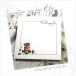 Karten-Kunst Clear Stamps KK-0061 - Viecher im Frühling