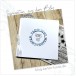 Karten-Kunst Clear Stamps KK-0088 - Symbolisch zu Weihnachten