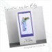 Karten-Kunst Clear Stamps KK-0105 - Engel zur Konfirmation und Kommunion 