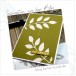 Karten-Kunst Clear Stamps KK-0130 - Labelwriter zum Geburtstag