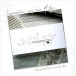 Karten-Kunst Clear Stamps KK-0151 - Scribble Leaves / Moderne Blätter  - Inspiration