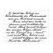Stempel Weihnachten & Winter Clear Stamps Script Weihnachtsgedicht KK-0223 – Hintergrundstempel Rilke Text Schneegedicht