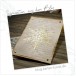 Stempel Weihnachten & Winter Clear Stamps Script Weihnachtsgedicht KK-0223 – Hintergrundstempel Rilke Text Schneegedicht